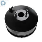 Vacuum Power Brake Booster for Ford E-150 E-250 E-350 (1999-2007)
