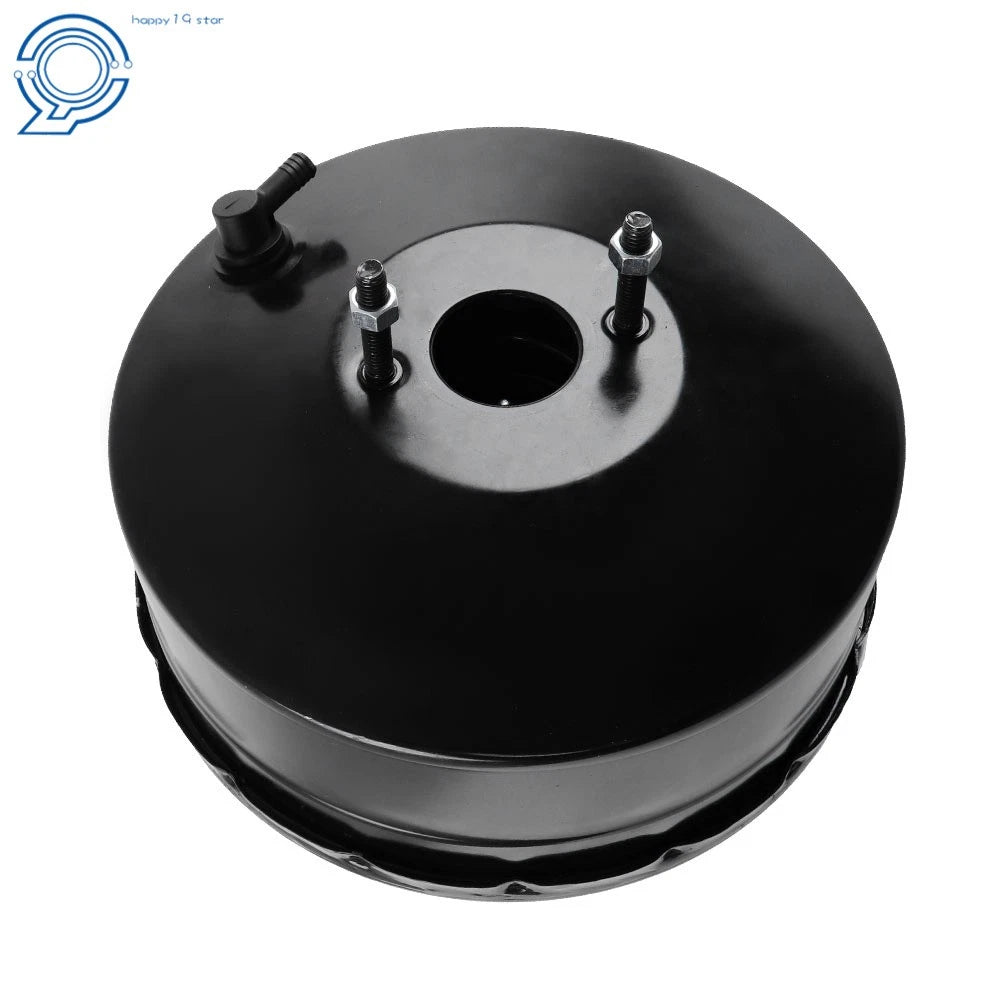 Vacuum Power Brake Booster for Ford E-150 E-250 E-350 (1999-2007)
