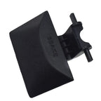 Parking Brake Release Handle for Dodge Ram 1500 2500 3500 (2002-2005)
