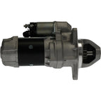 24V CW Starter for Hino F20C (1990-2006)