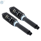Rear Shocks for Polaris Ranger 570 900 1000 (2013–2023) 7043753 Left/Right