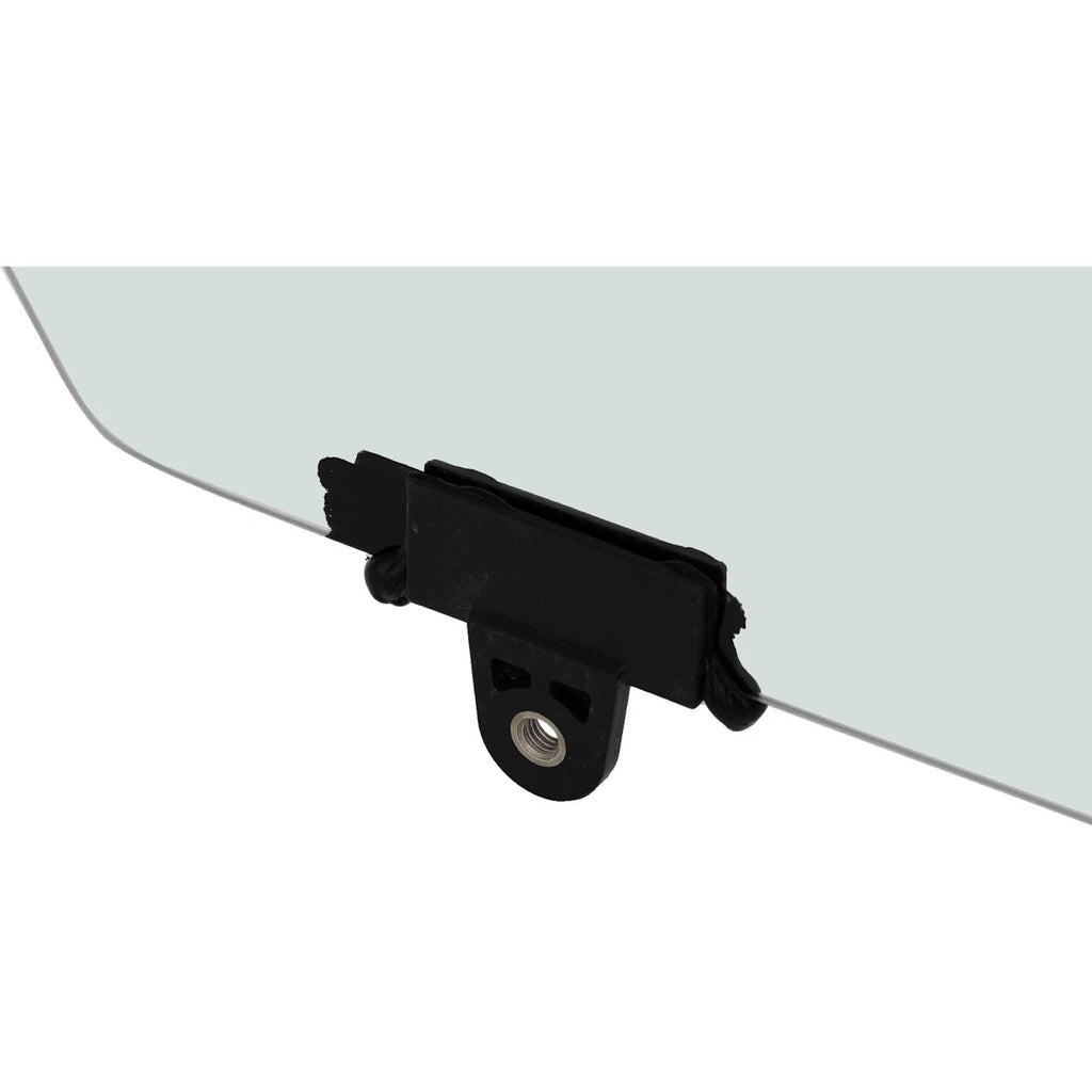 Front Passenger Right Door Glass for Chevy NV200