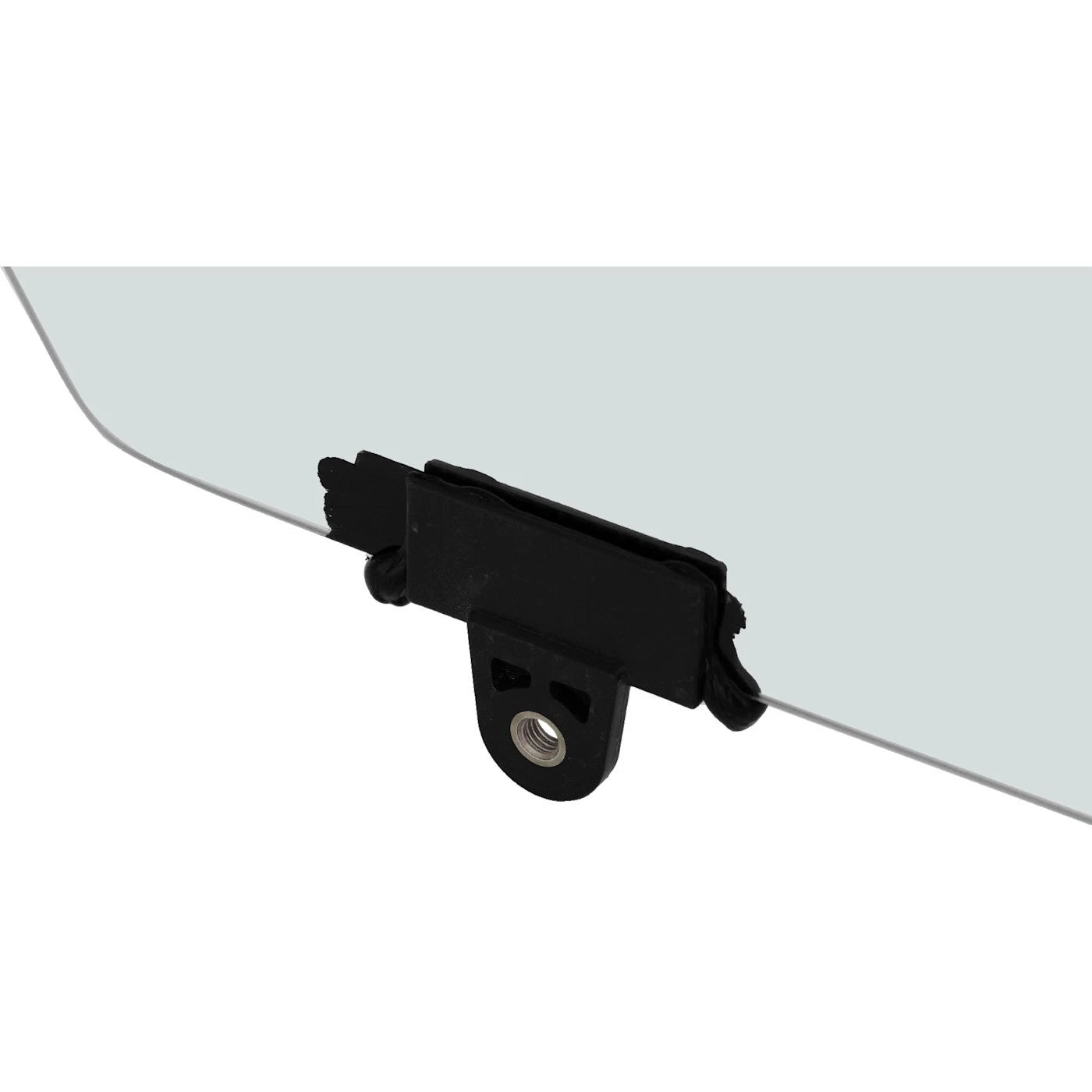 Front Passenger Right Door Glass for Chevy NV200