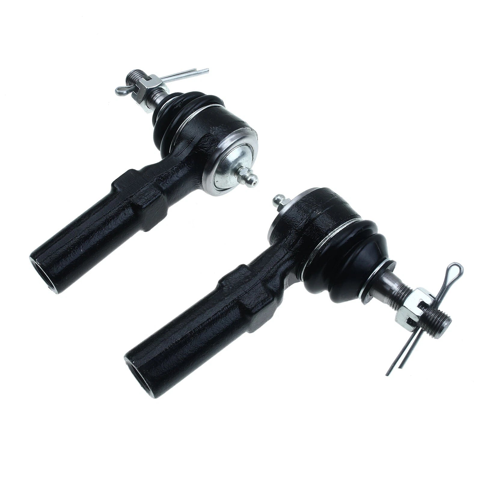 10x Sway Bar Link Tie Rod End for Chevy Camaro Pontiac