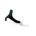 Control Arms Pair for Nissan Elgrand E51 (2002–2010)