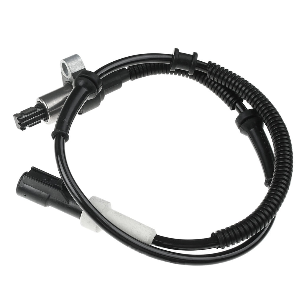 2X Front ABS Wheel Speed Sensor for Mercury Grand Marquis (1995–1997)