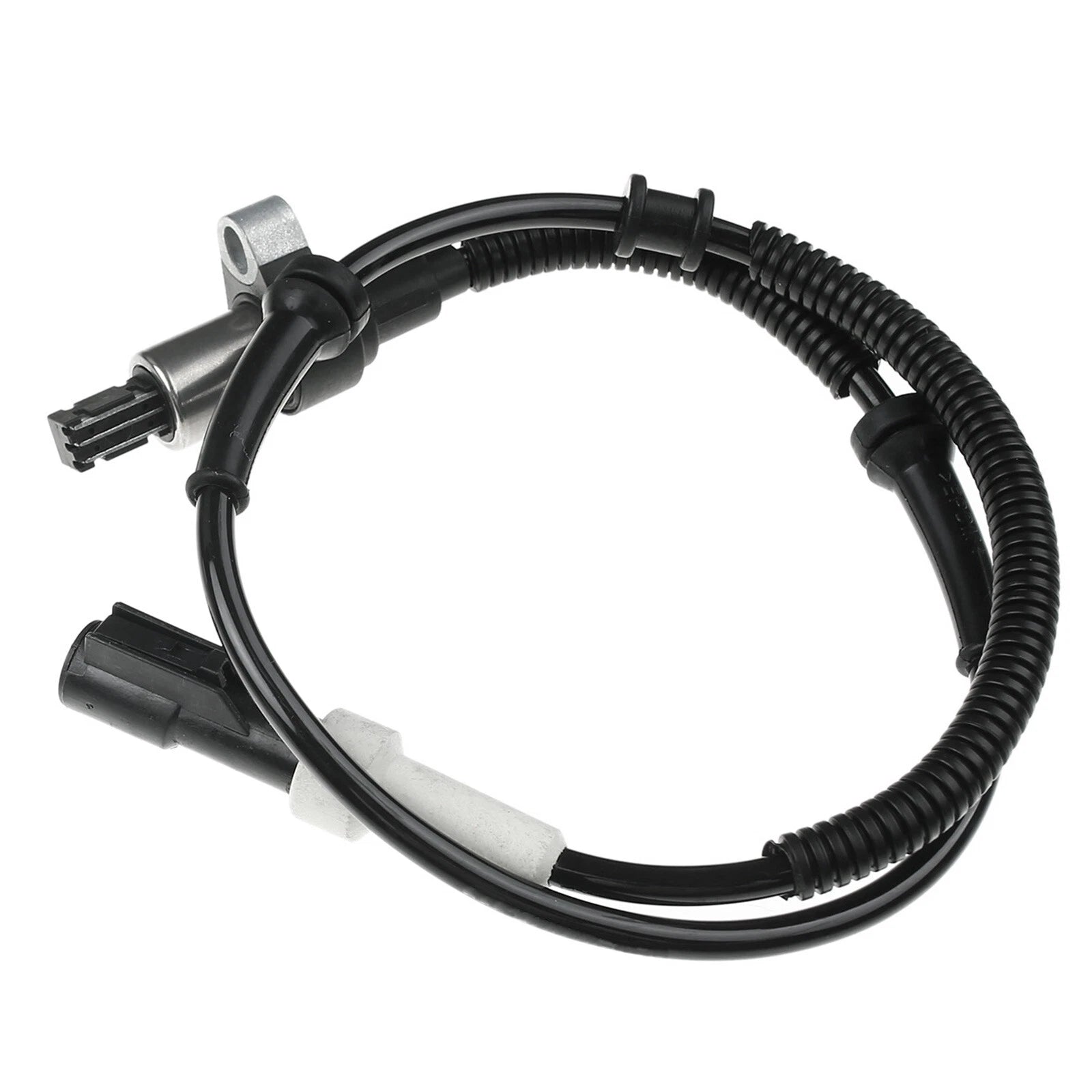 2X Front ABS Wheel Speed Sensor for Mercury Grand Marquis (1995–1997)