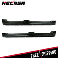 Outer Rocker Panels for Chevy Silverado GMC 1500/2500/3500 (1999–2007)