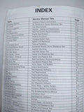 Evinrude Service Manual for 200 - 225 FFI (1999) 1999EE