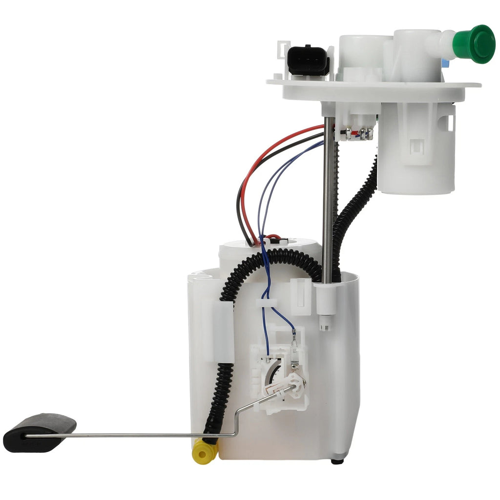 Fuel Pump Assembly for Kia Soul (2014–2015)