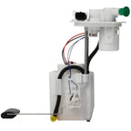Fuel Pump Assembly for Kia Soul (2014–2015)