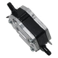 Fuel Pump for Yamaha 20HP-90HP (6A0-24410-05)