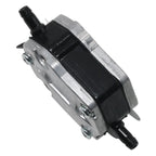 Fuel Pump for Yamaha 20HP-90HP (6A0-24410-05)
