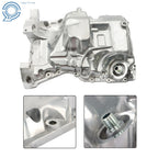 Oil Pan for Honda Civic (2016-2020) 2.0L Petrol
