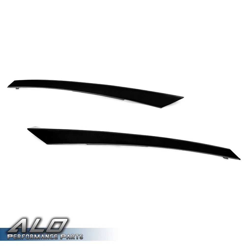 Front Hood Grille Mesh for Honda Civic (2016–2018)