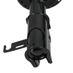Front Strut Spring Assembly for Chevrolet Cruze (2012–2016)