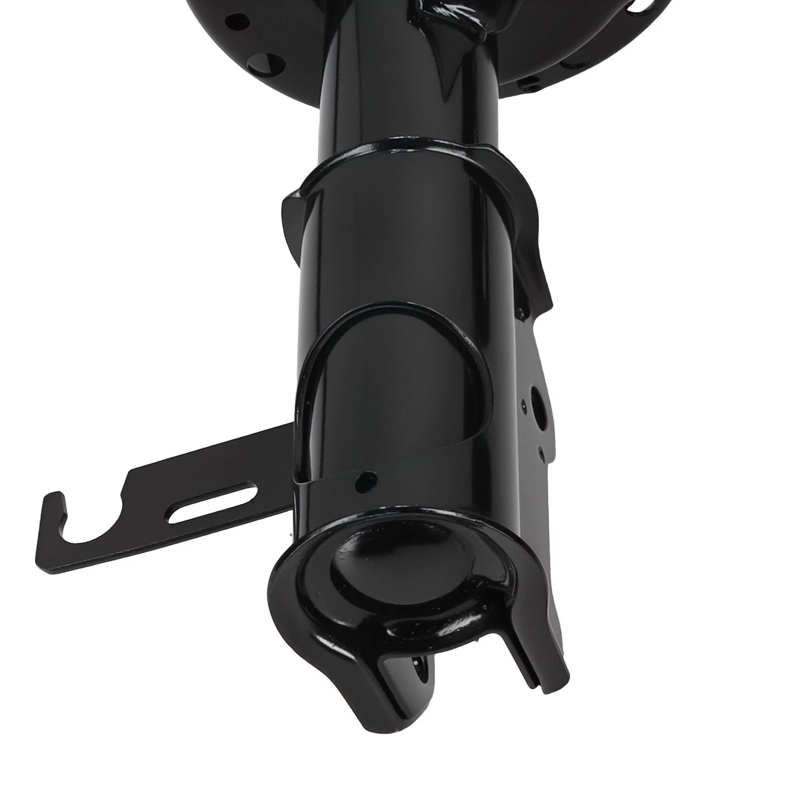 Front Strut Spring Assembly for Chevrolet Cruze (2012–2016)