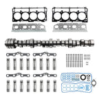 MDS Camshaft & Lifters Kit for Dodge Jeep Chrysler 5.7L