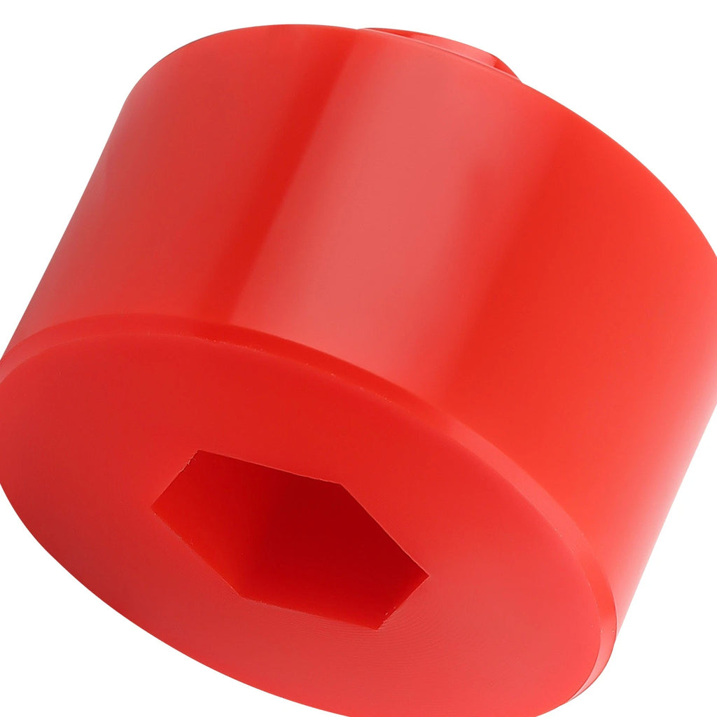 Body Mount Bushing Kit for Ford Explorer Sport Trac (2001-2005)