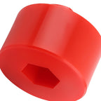 Body Mount Bushing Kit for Ford Explorer Sport Trac (2001-2005)