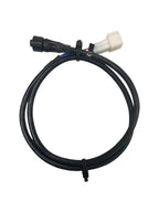 Bus to J1939 Adapter Cable for Yamaha (010-12770-00)