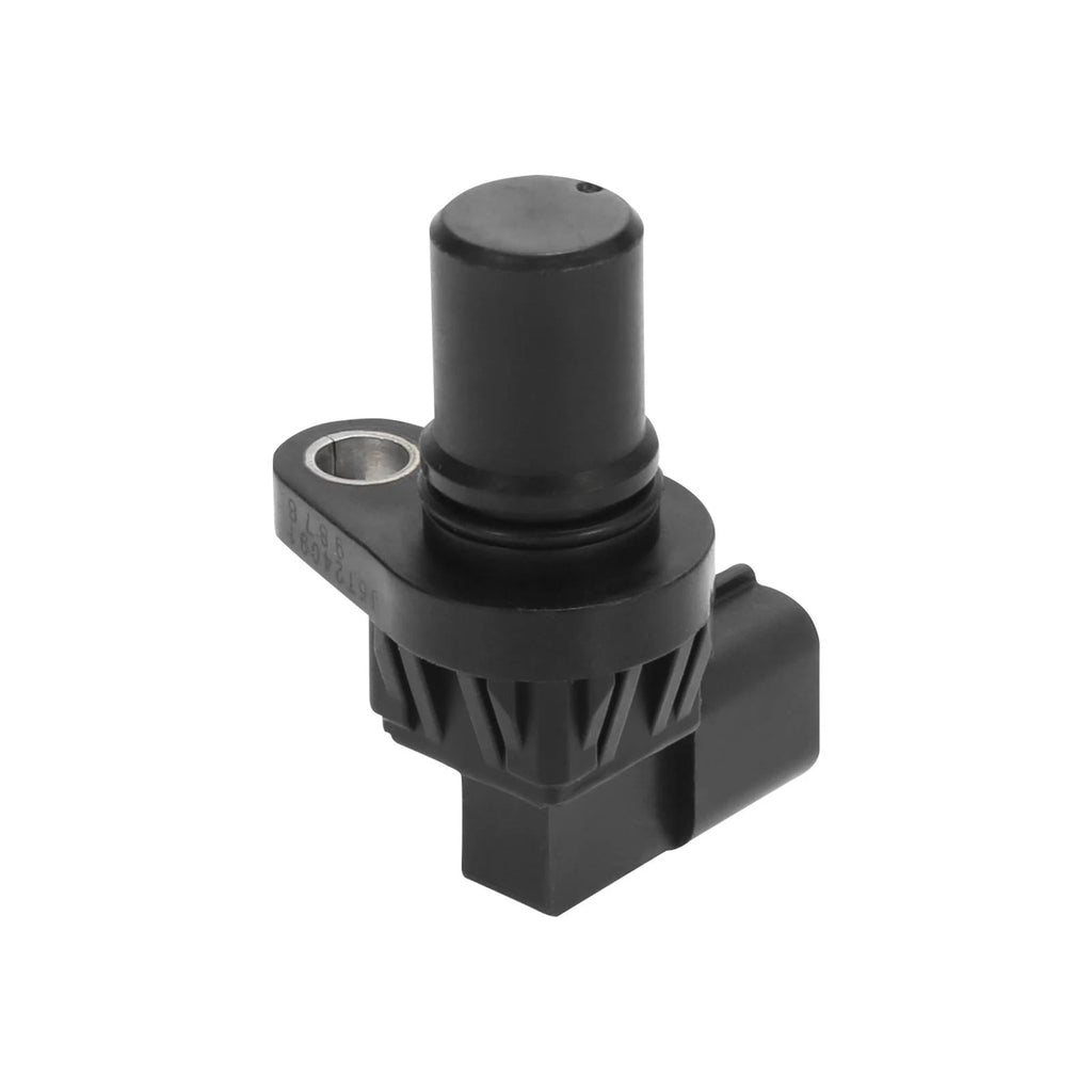 Camshaft Position Sensor J5T24091 for Subaru Impreza Legacy WRX (1993–2021)