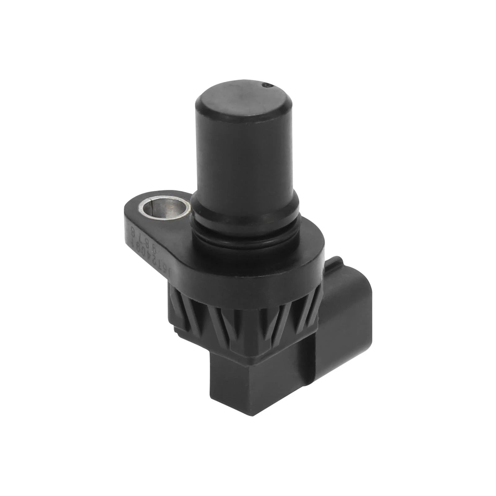 Camshaft Position Sensor J5T24091 for Subaru Impreza Legacy WRX (1993–2021)