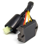 Voltage Rectifier Regulator for Kawasaki KX450F KX250F (2013–2015) 21066-0721