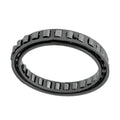 One Way Bearing for Yamaha 1800 Super Charger (6S5-17800-10-00)
