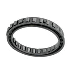 One Way Bearing for Yamaha 1800 Super Charger (6S5-17800-10-00)