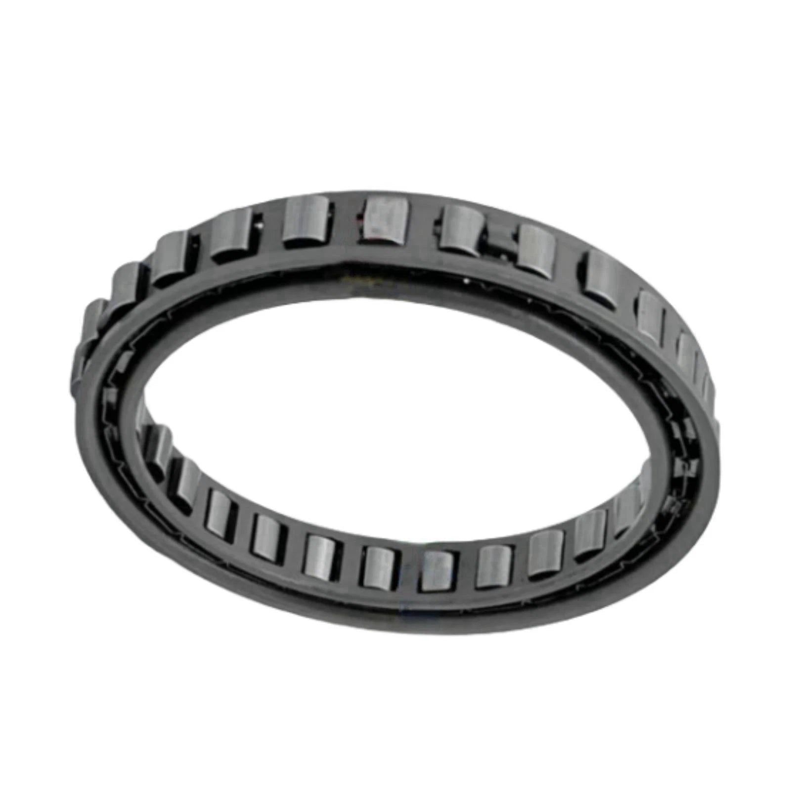 One Way Bearing for Yamaha 1800 Super Charger (6S5-17800-10-00)