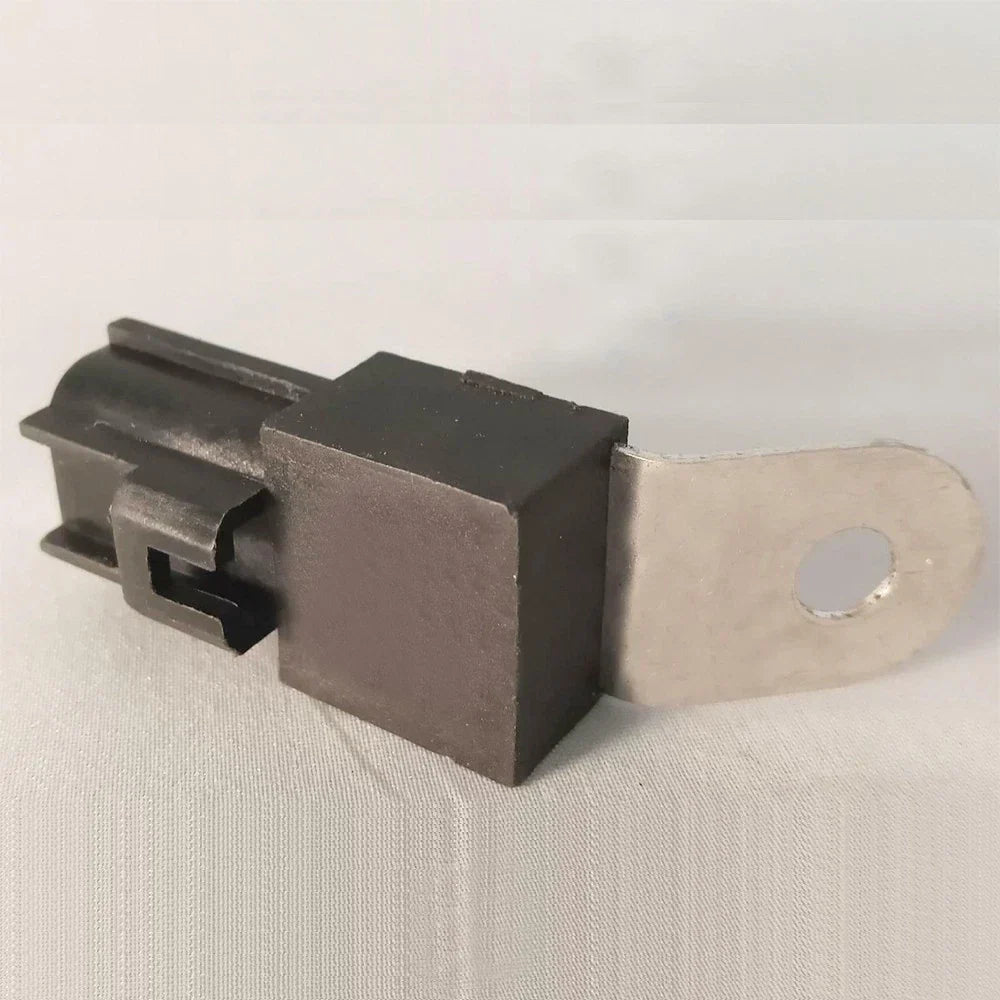 Ignition Capacitor for Chrysler Dodge Jeep Ram (2001-2022)