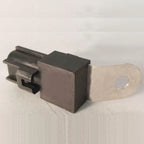 Ignition Capacitor for Chrysler Dodge Jeep Ram (2001-2022)