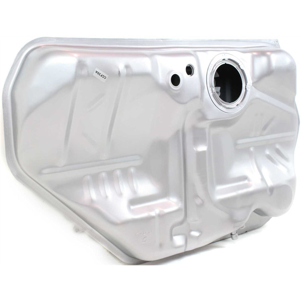 16 Gallon Gas Fuel Tank for Ford Taurus Mercury Sable (1996–1997)
