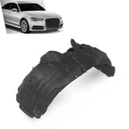 Front Fender Liner for Audi A6 A6 Quattro (2012–2016) Right