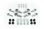 A-Arm Complete Rebuild Kit for Honda TRX450ER-R (2006–2014)