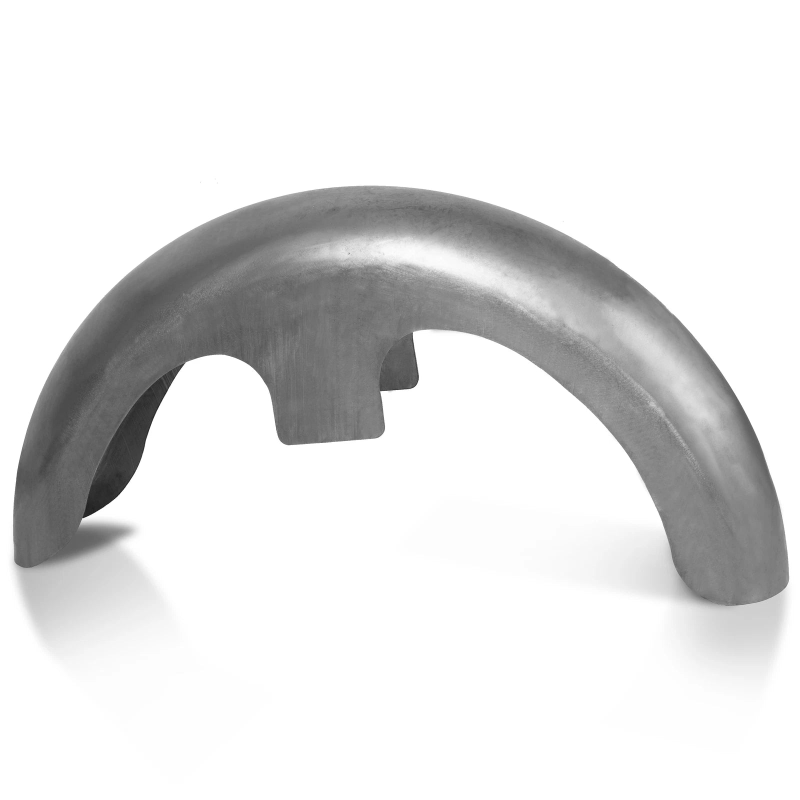 21" Wrap Wheel Front Fender Mudguard for Harley Touring Street Glide