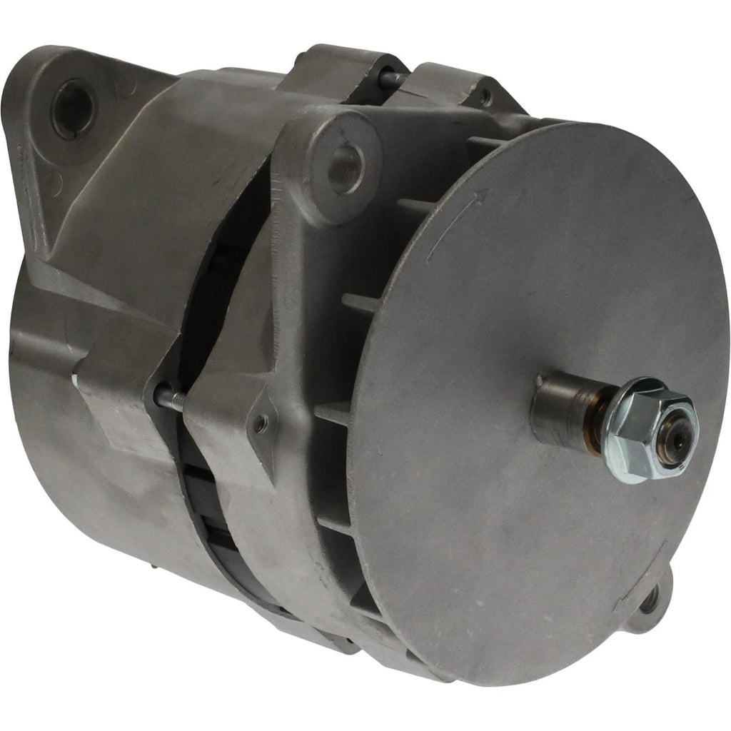 Alternator for Timberjack 2618 (1995–2005)