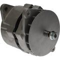 Alternator for Timberjack 2618 (1995–2005)