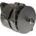 Alternator for Timberjack 2618 (1995–2005)
