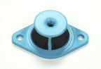 Motor Mount for Kawasaki Jet Ski XIR 750 (1994) 92075-3006, 92160-3756