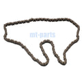 Timing Cam Chain for Suzuki GSX400 (1982–1983, 1999) 12760-33200