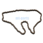 Timing Cam Chain for Suzuki GSX400 (1982–1983, 1999) 12760-33200