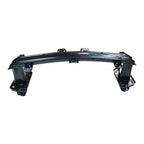 Front Bumper Reinforcement Face Bar Steel for Ford Edge (2015–2018)