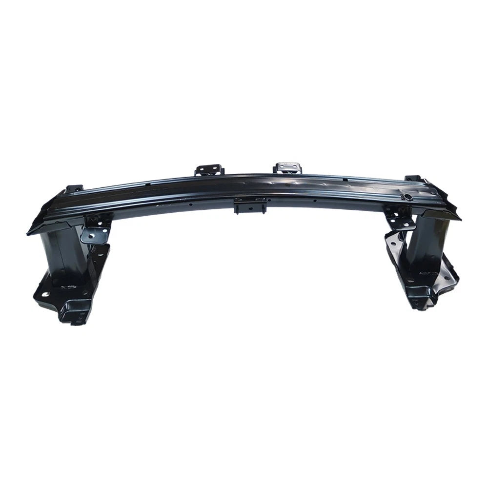 Front Bumper Reinforcement Face Bar Steel for Ford Edge (2015–2018)