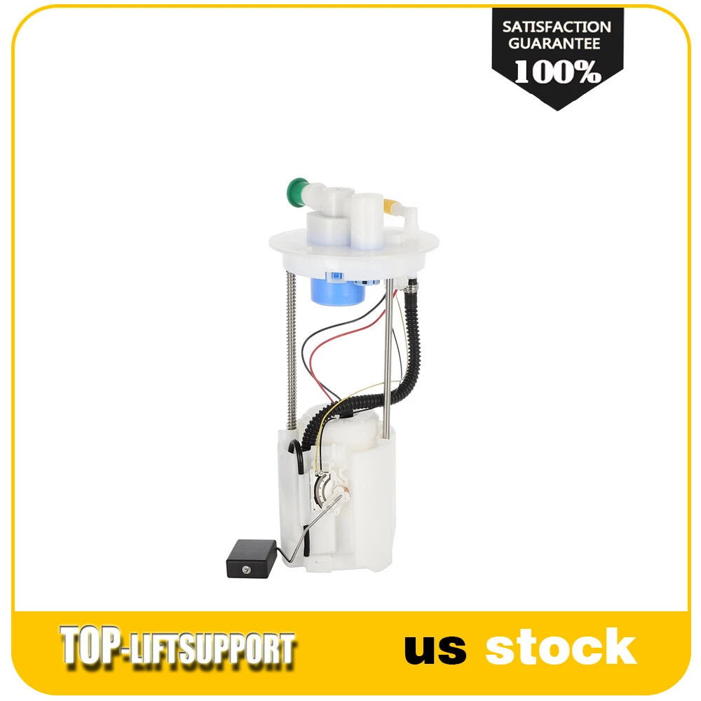 Fuel Pump Assembly for Honda Civic, Acura ILX (2012–2014)