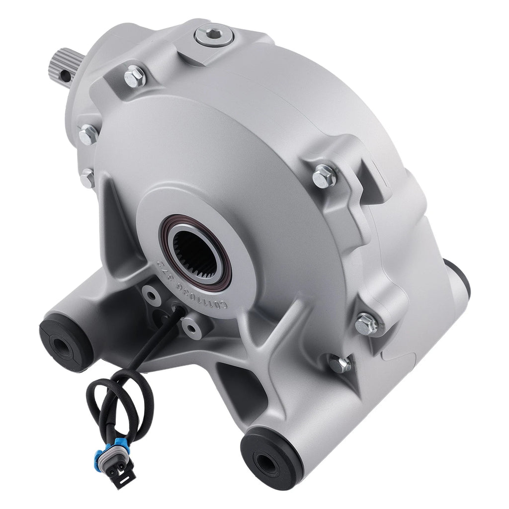 Front Differential for Polaris Razor RS1 PRO XP (2018–2024) 1333877 1334398
