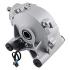 Front Differential for Polaris Razor RS1 PRO XP (2018–2024) 1333877 1334398