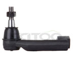 Front Ball Joint & Steering Tie Rod End for Ford Expedition (2007–2012)