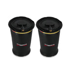 Rear Air Suspension Bags for Land Rover Range Rover II (1995–2000)